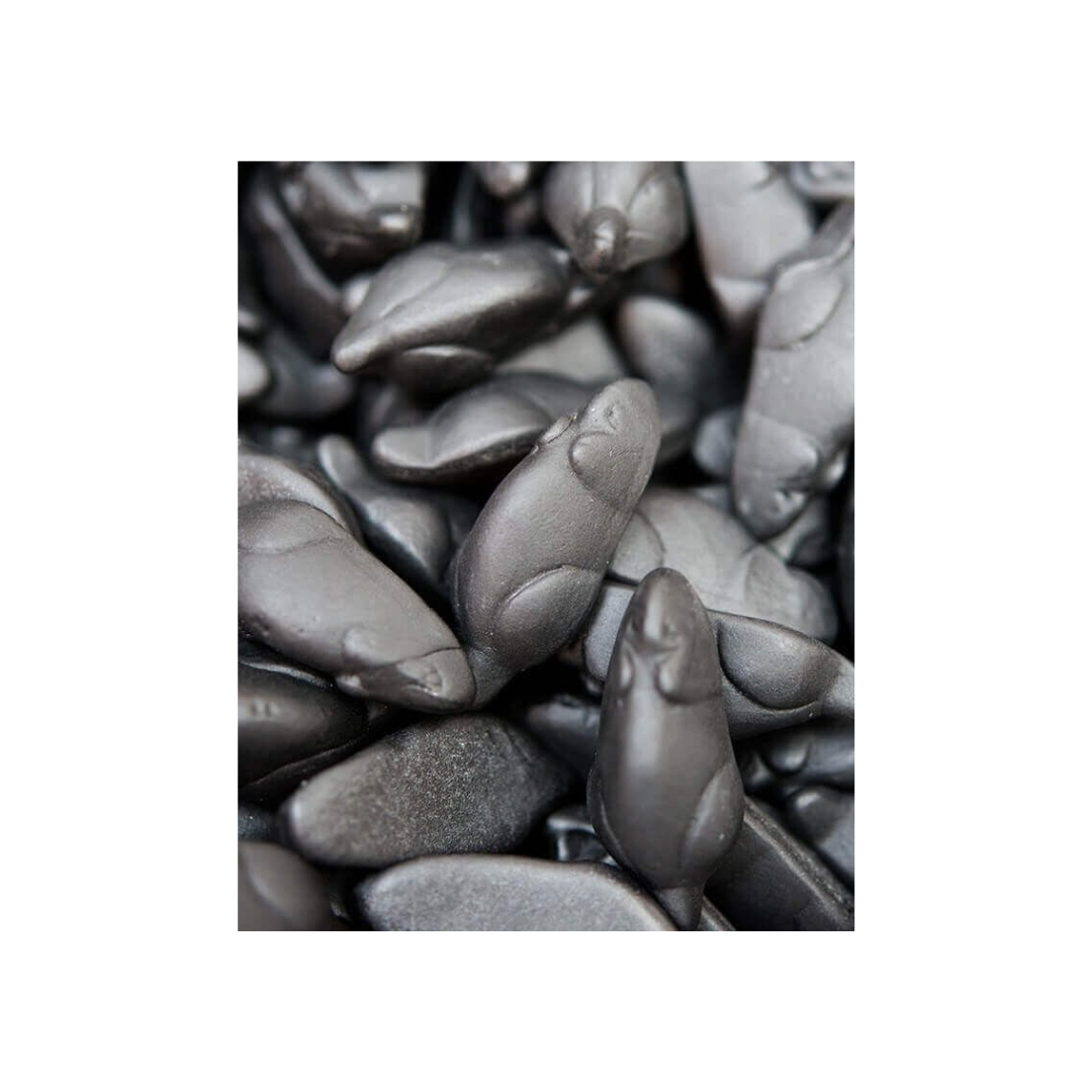 JORIS BLACK MICE (100G)