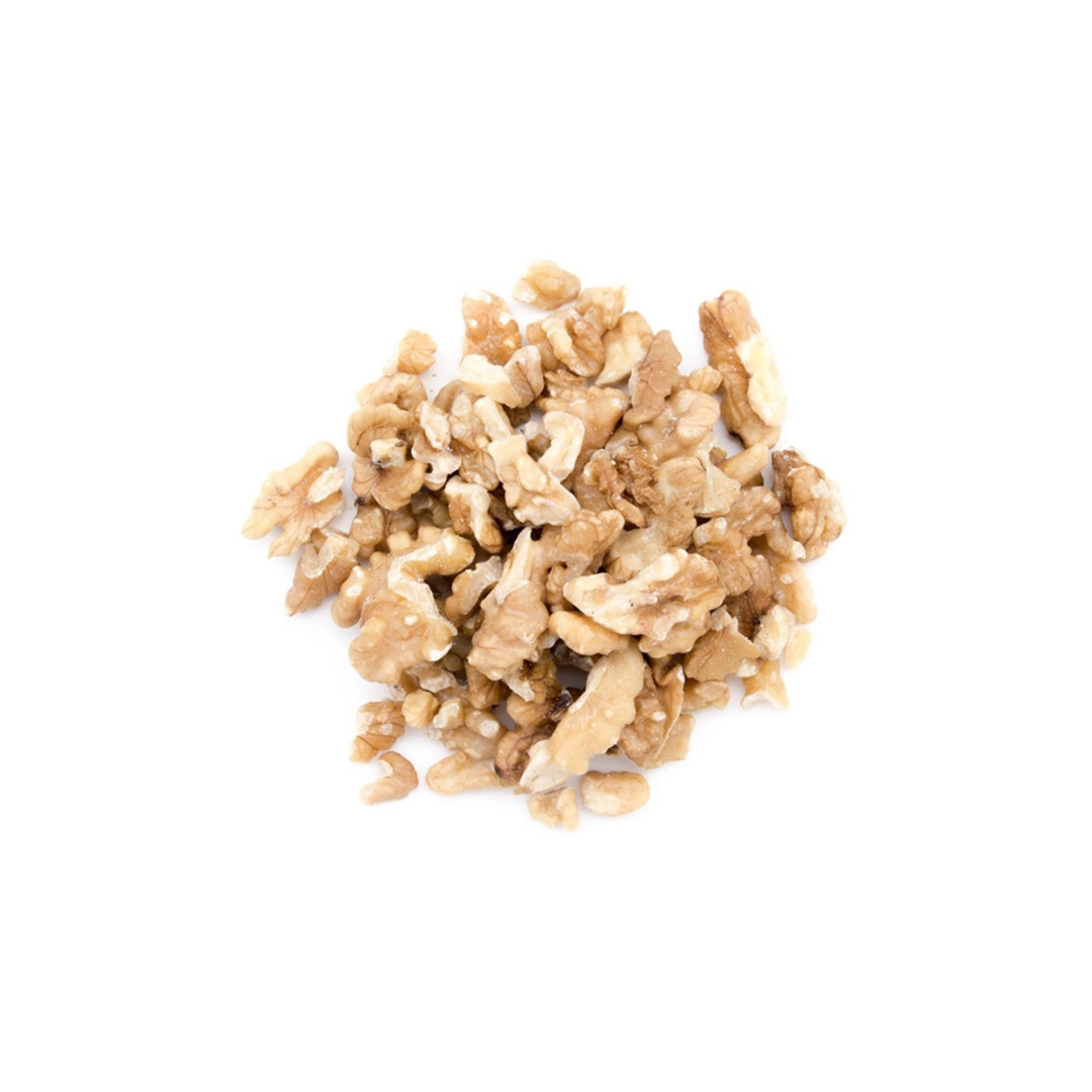 BARGUES WALNUTS (100G)