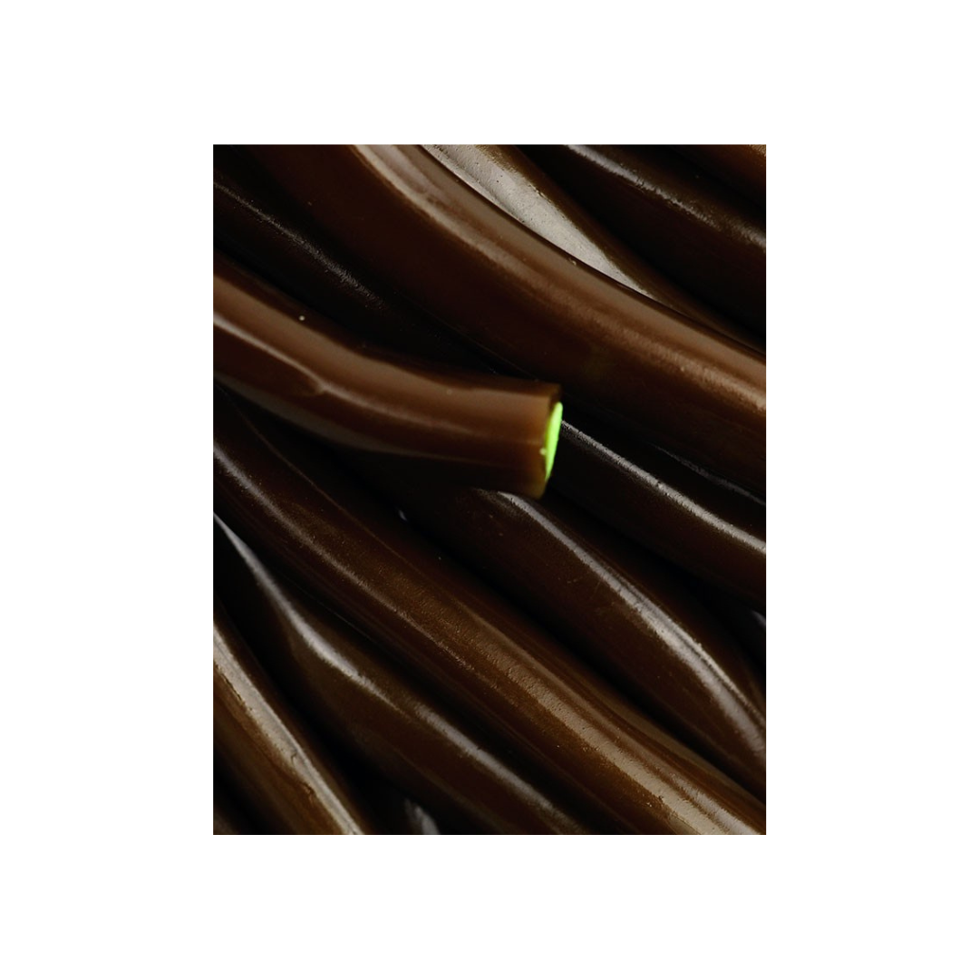 DAMEL JUMBO COLA (UNIT)