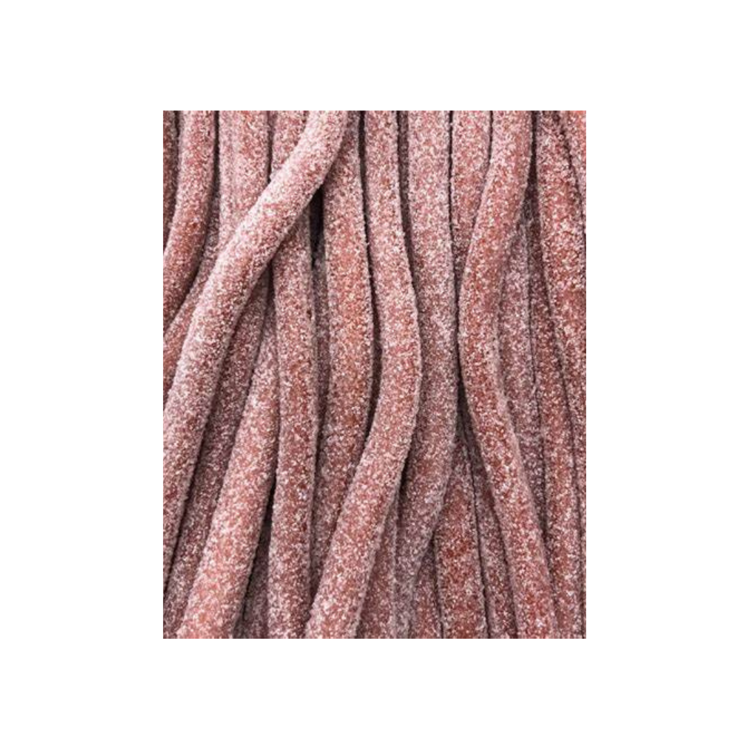 DULCEPLUS MAXI AMERICAN CABLE TANGY CHERRY (UNIT)
