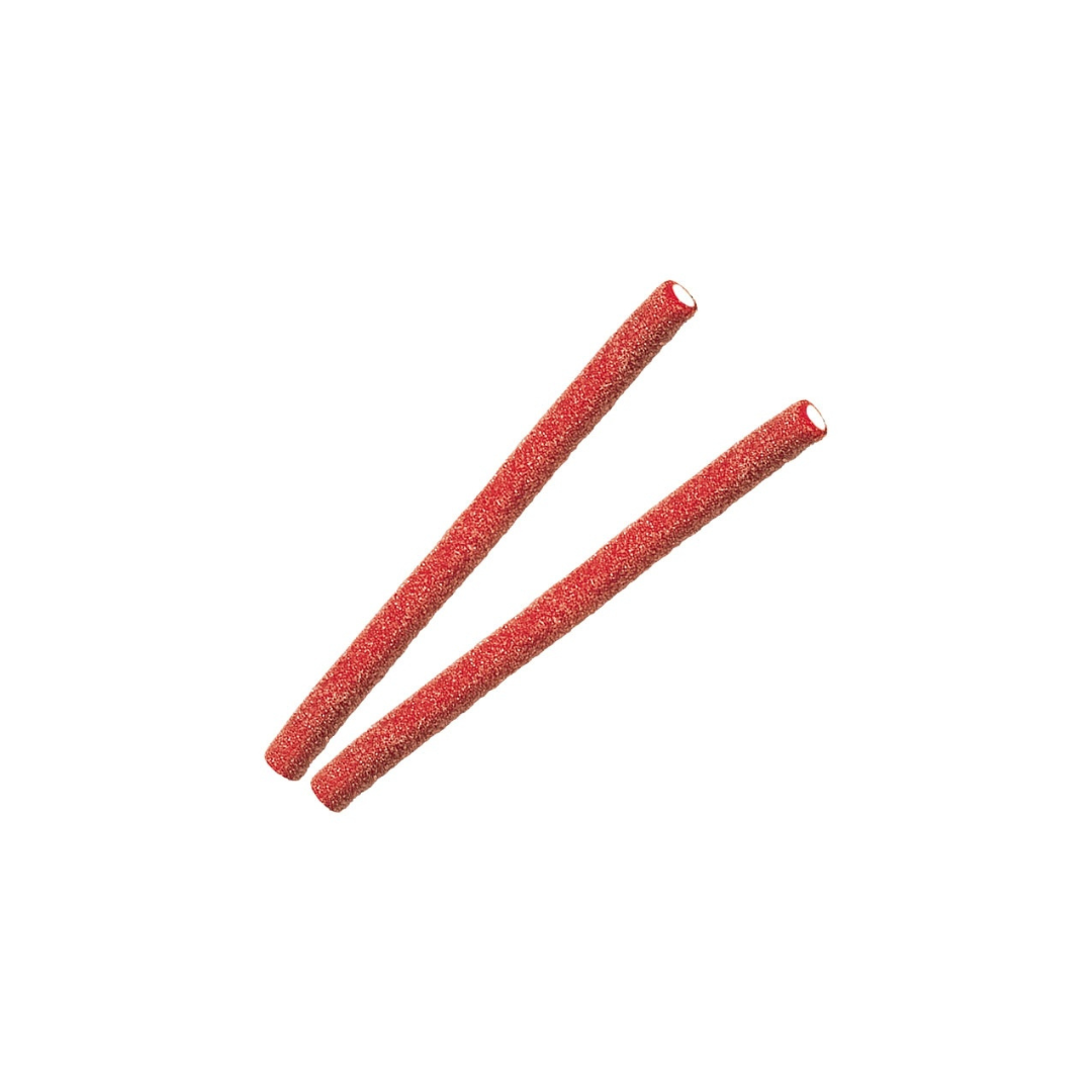 JAKE TANGY AARDBEI CHURRITOS (PAK VAN 4)