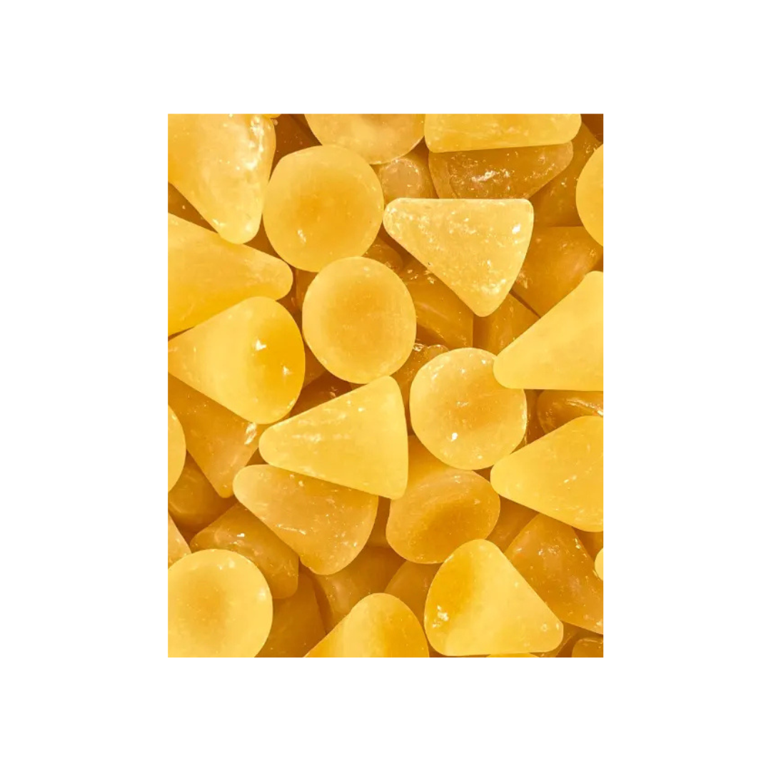 CUBERDONS PASSION (100G)